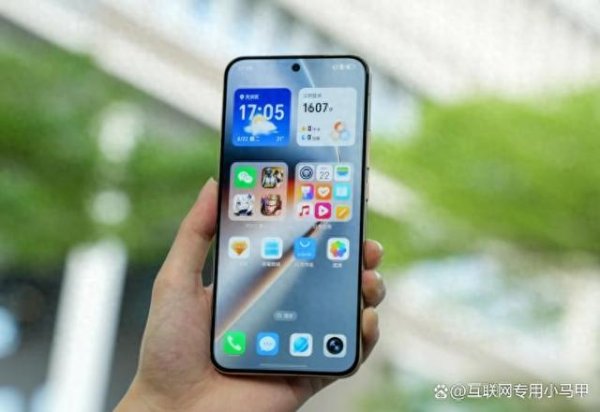 网上配资股票网 半斤对八两, 荣耀GT Pro和iQOO 13选哪款? 我给你支招